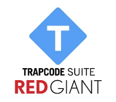 Trapcode Suite