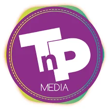TNP Media Player 
