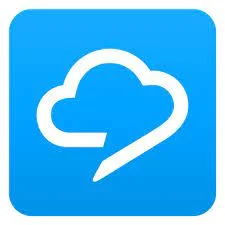 RealPlayer Cloud