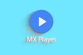 MX Video Player - best VLC alternative