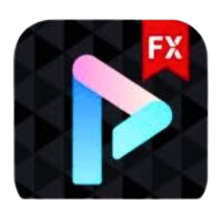 FX Player