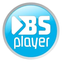 BSPlayer 