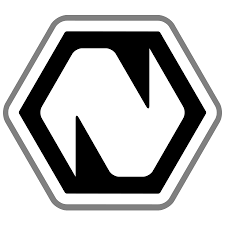 Natron video editor for pc