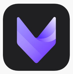 VivaCut Video Editor app